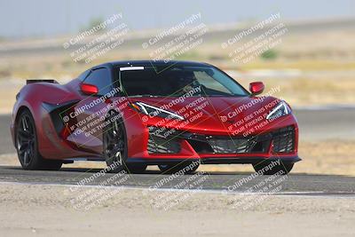 media/Sep-20-2025-Extreme Speed (Sat) [[1fcc23683c]]/Green (Private)/Session 1 (Sunset)/